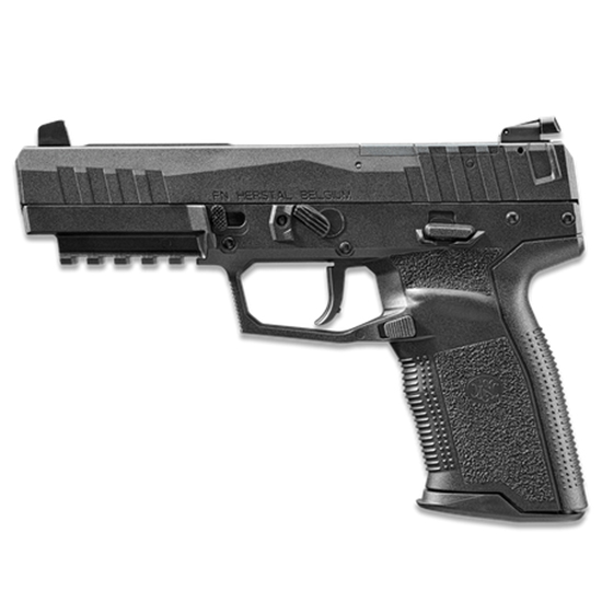 FN FIVE-SEVEN MRD 5.7X28MM 4.8